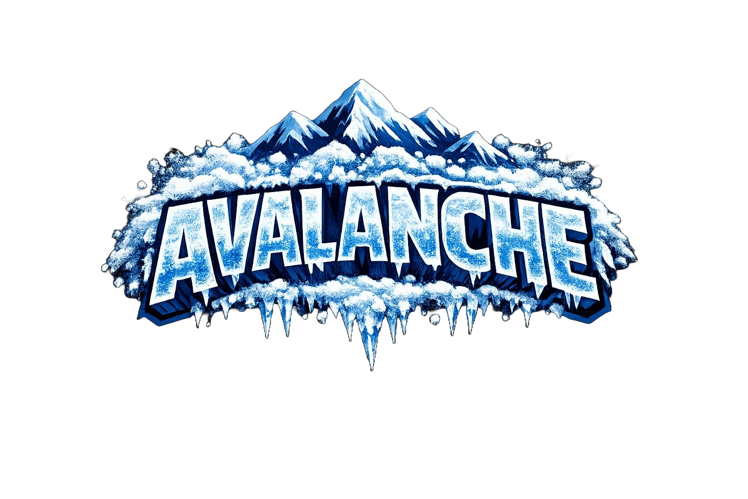 Avalanche